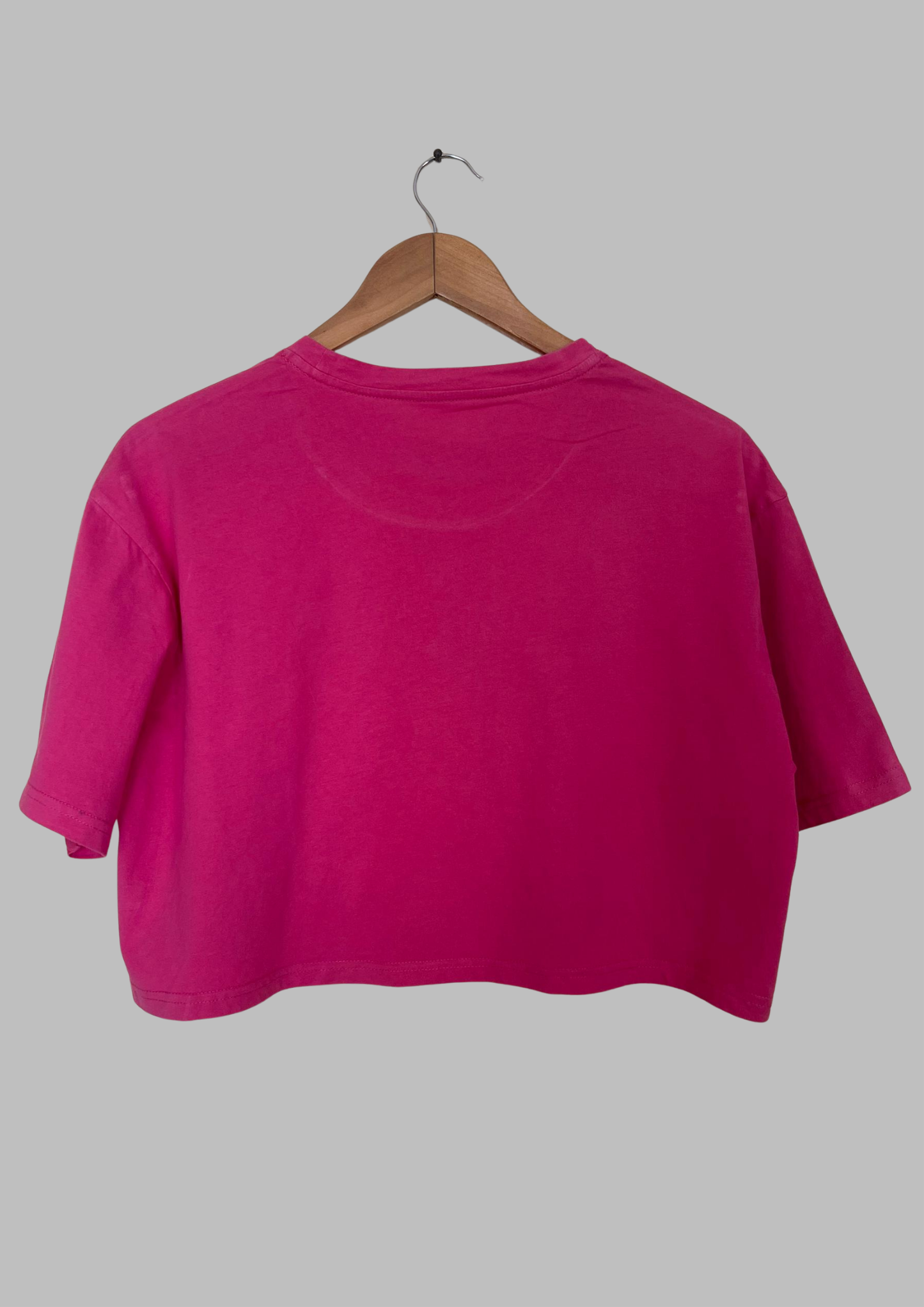 Haut crop - Ibell - Taille M (M23)