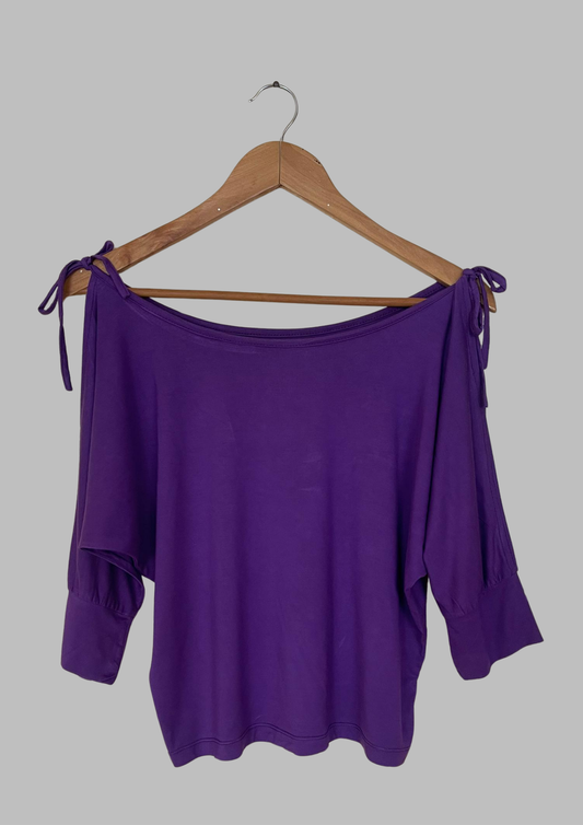 Haut bateau - Taille M/L (M33)