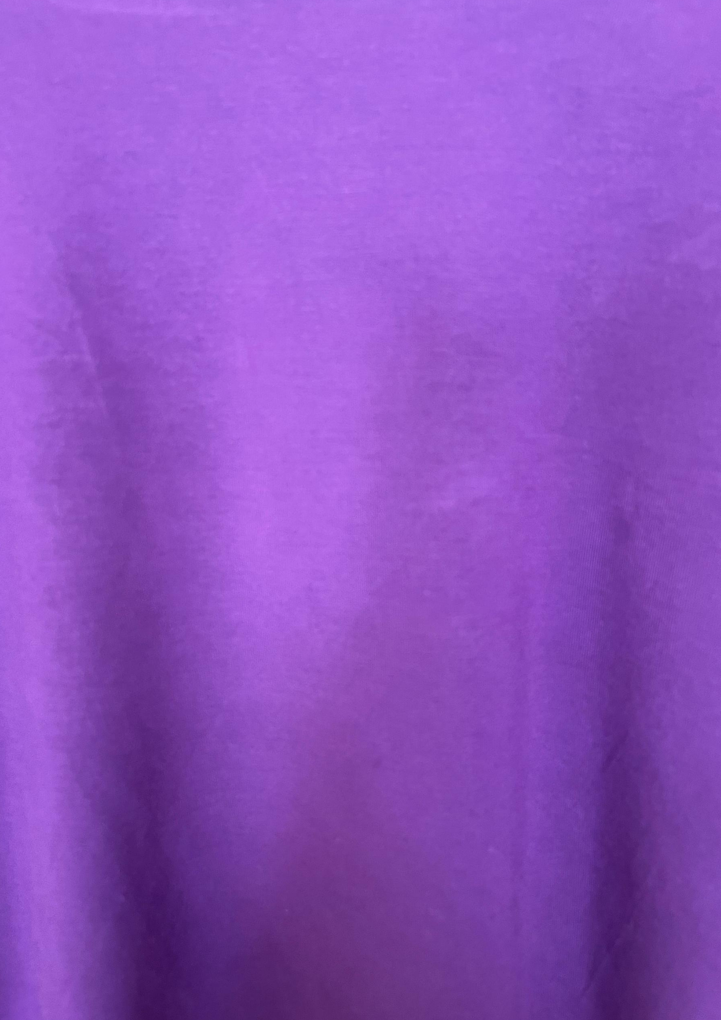 Haut bateau - Taille M/L (M33)