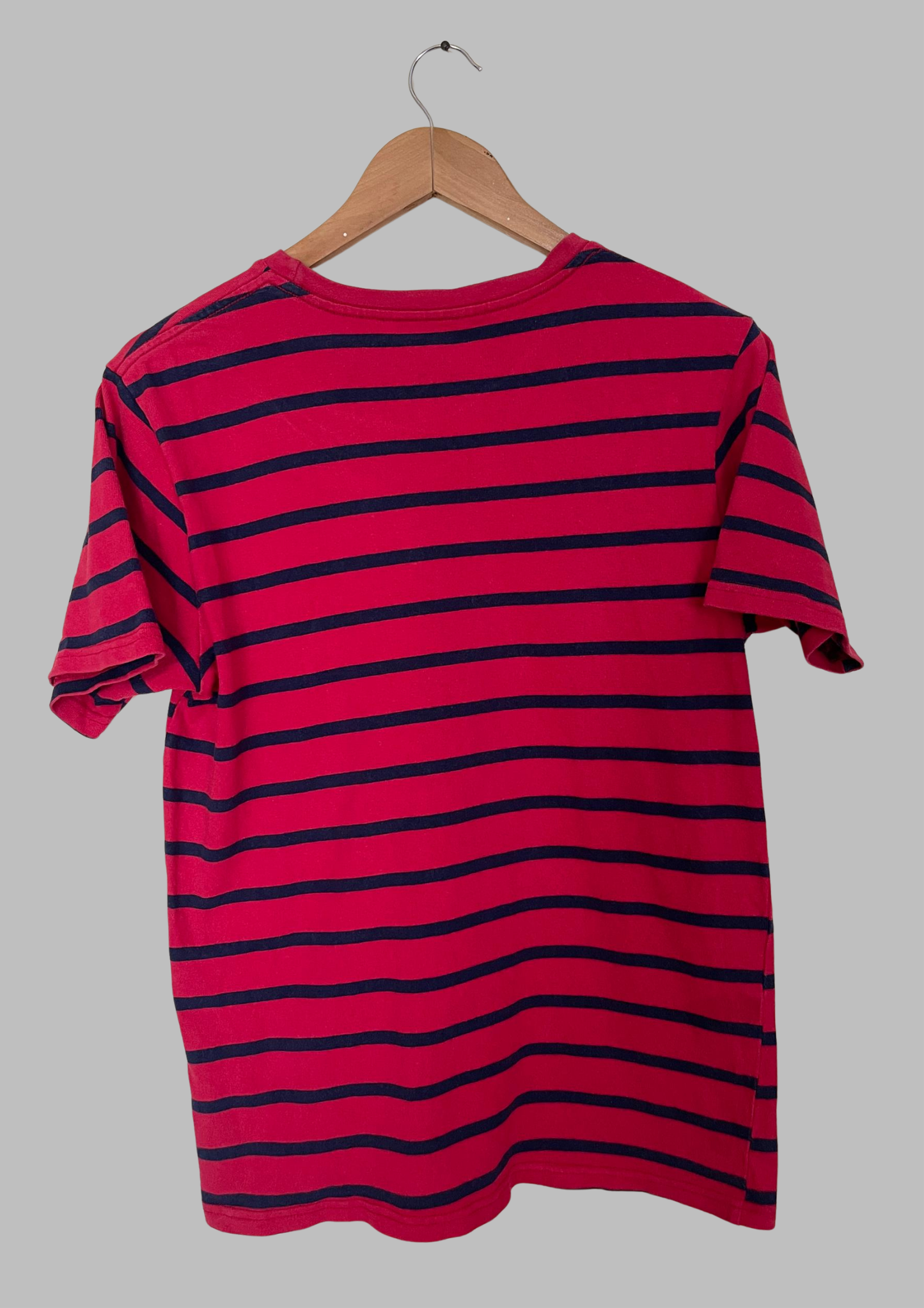 Haut à bandes - Taille M (M51)