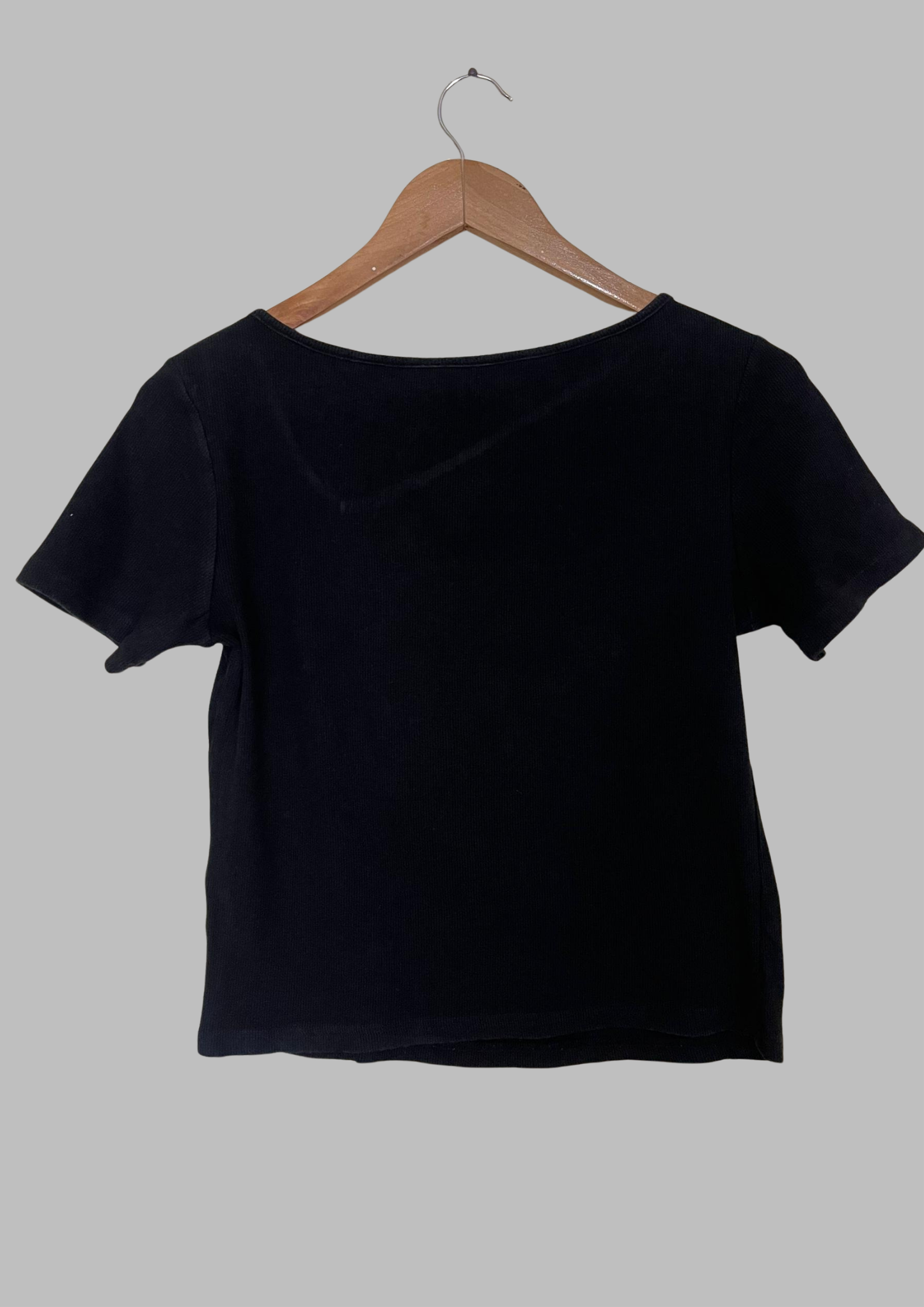 Haut crop - Taille S/M (M54)