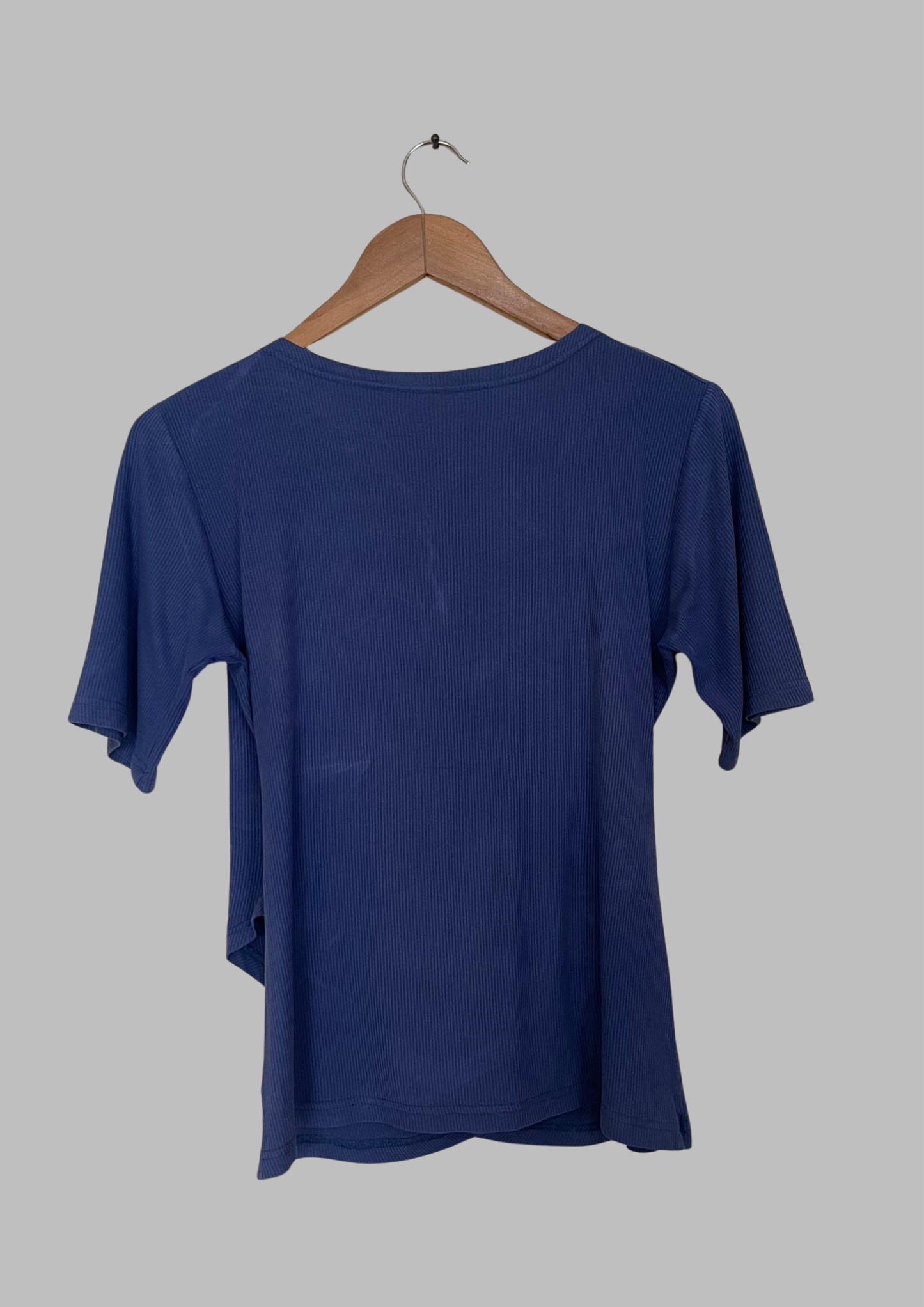Haut croisé - Taille M/L (M72)
