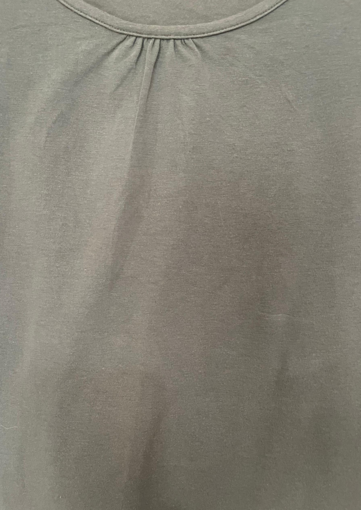 Haut droit - Taille S (M75)