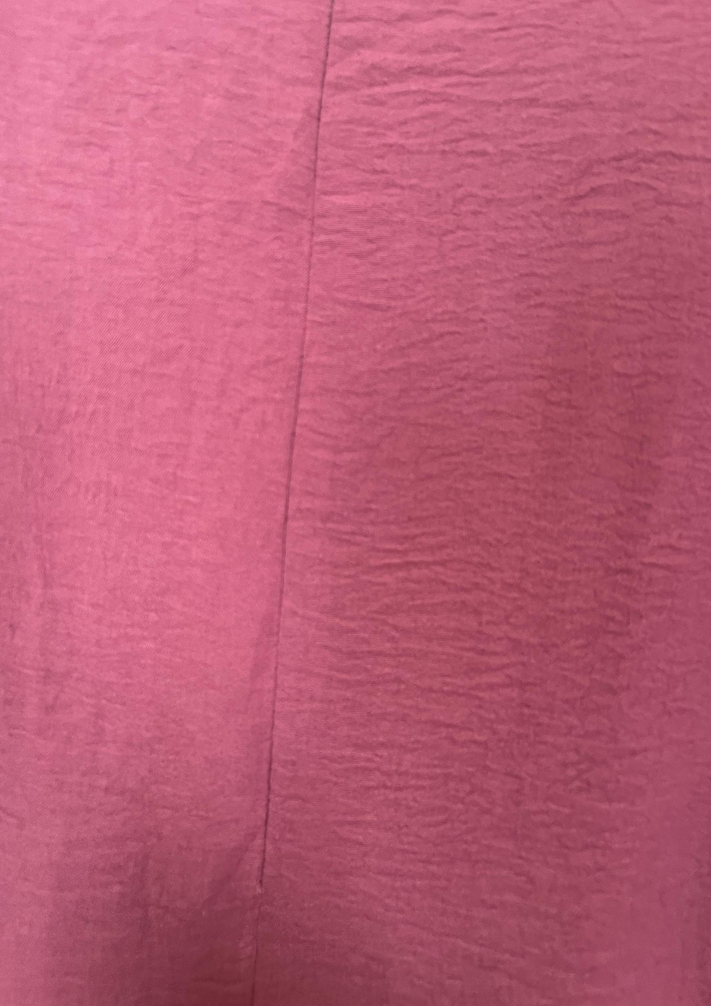 Robe fluide - Taille L/XL (N91)
