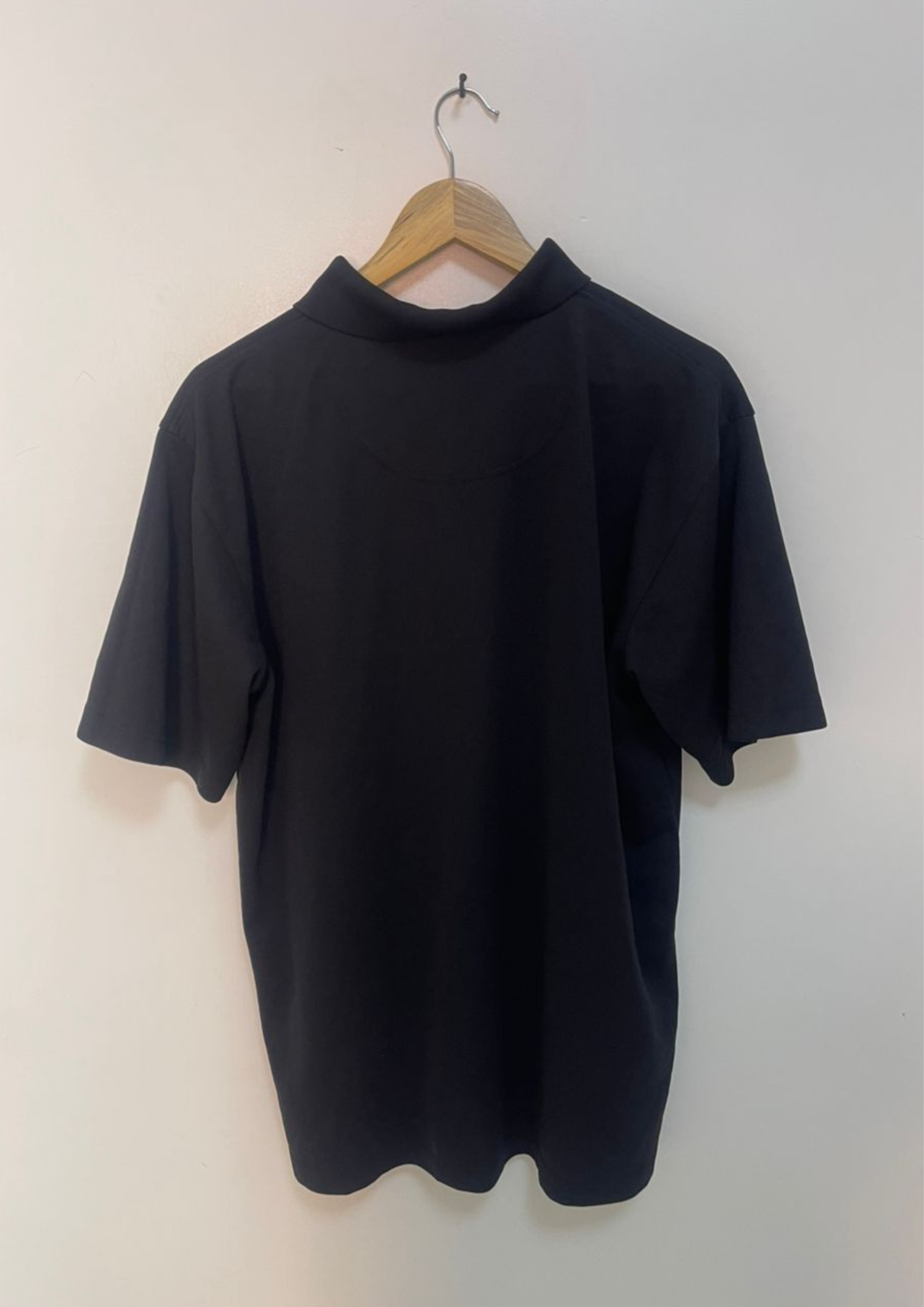 Polo Uclub - L/XL - P12
