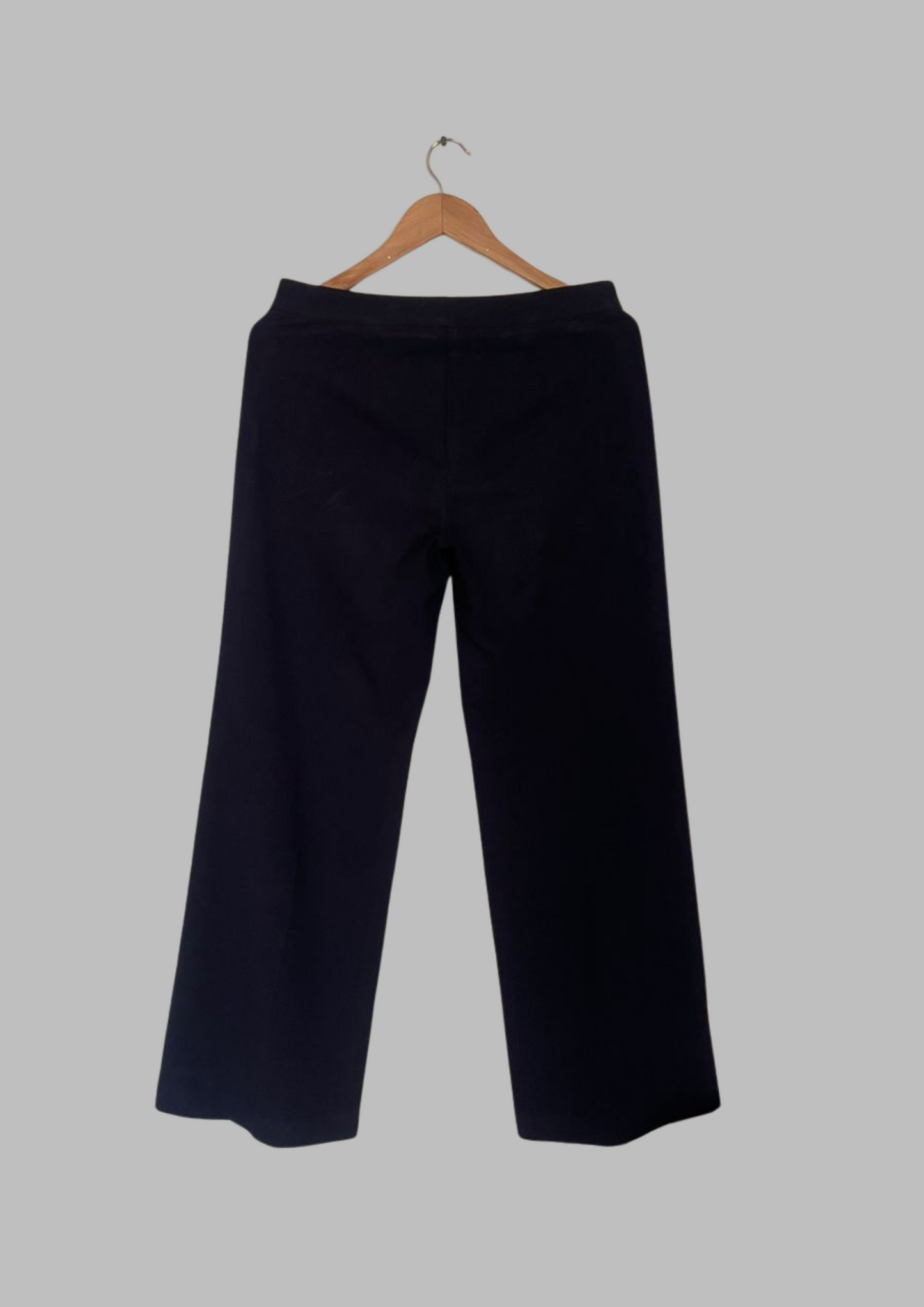 Pantalon bureau - Express - Taille M ( P128)