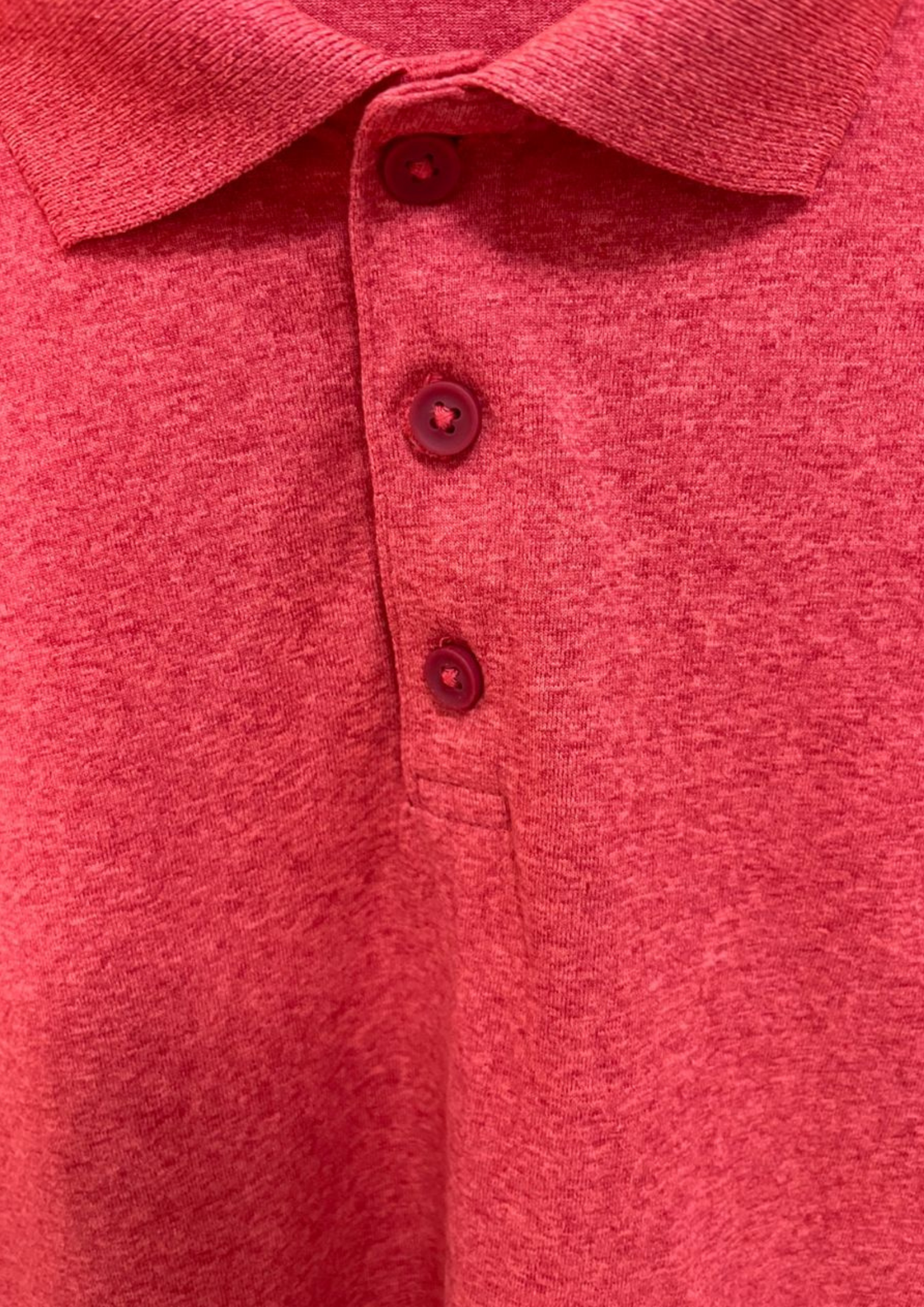 Polo Old Navy - S/M - P16