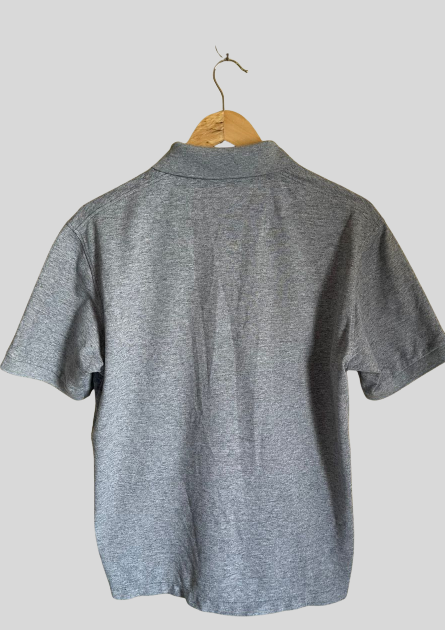 Polo Uniqlo - M - P36