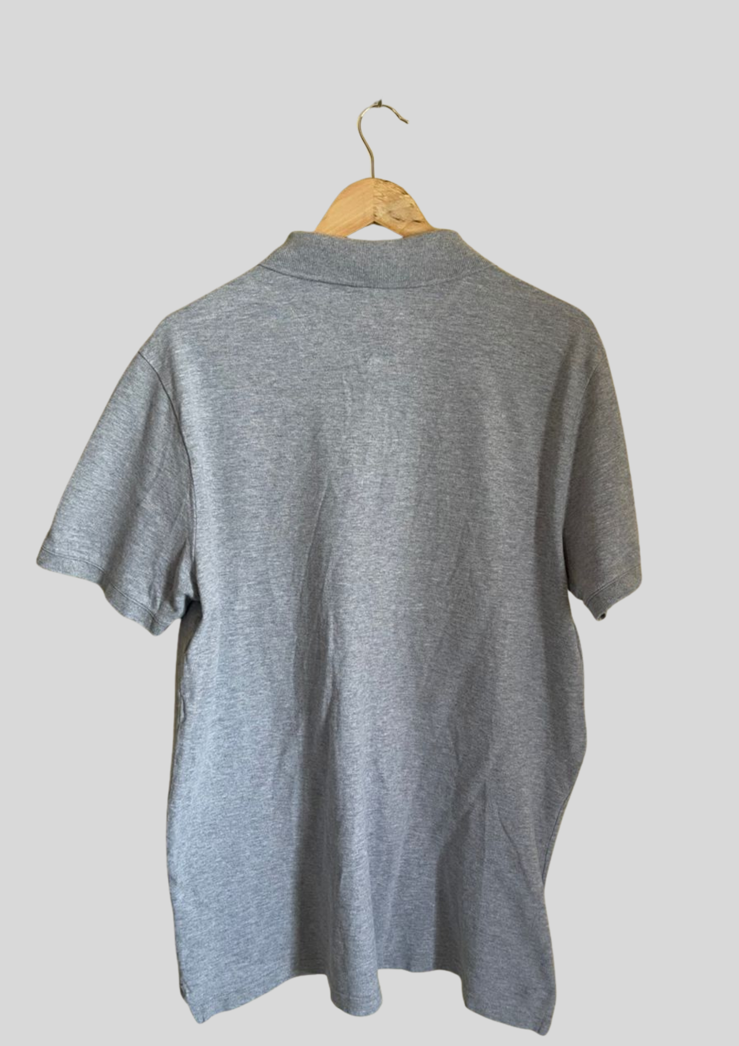 Polo Gap - L - P44