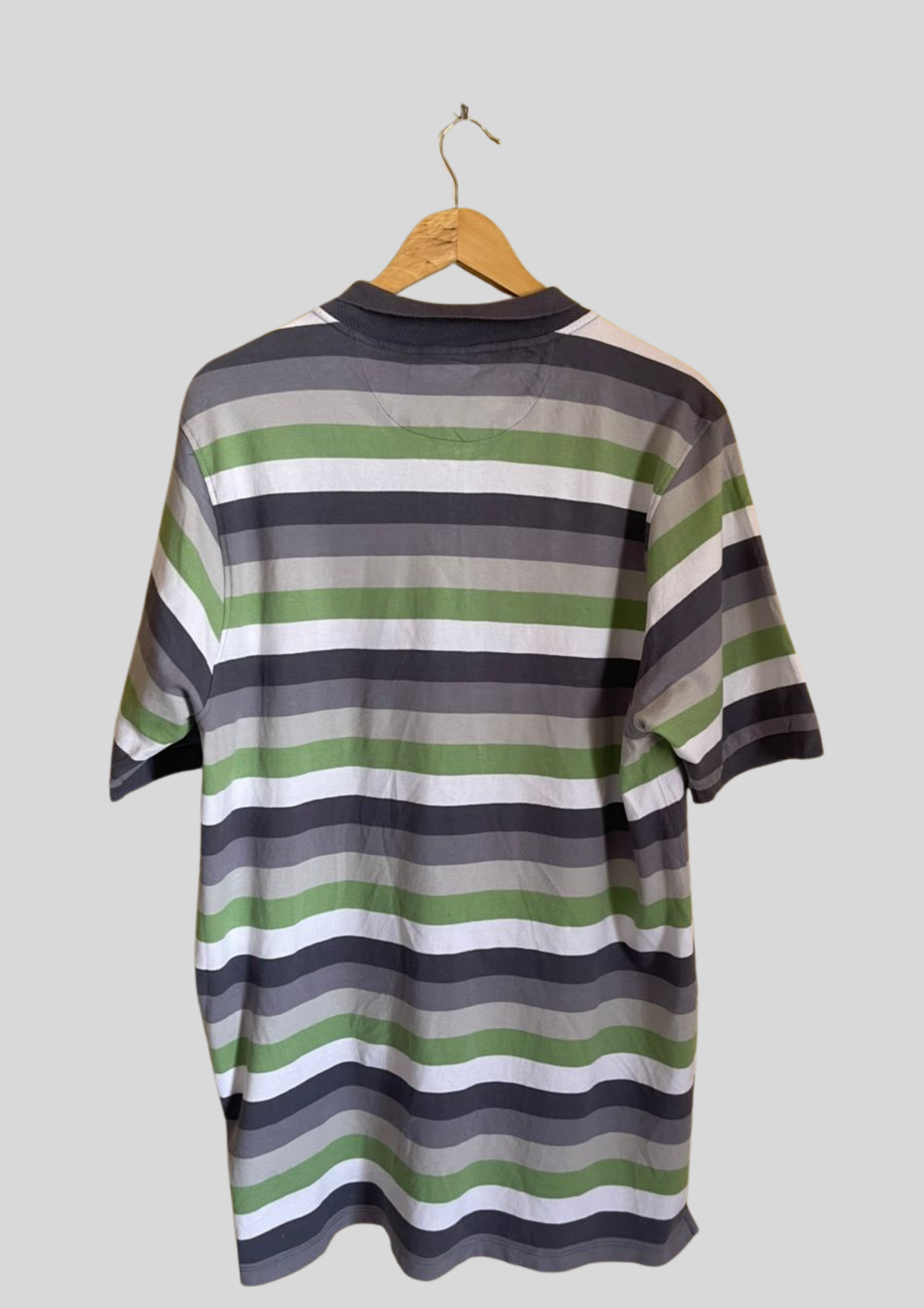Polo Souvenirs - XL - P45