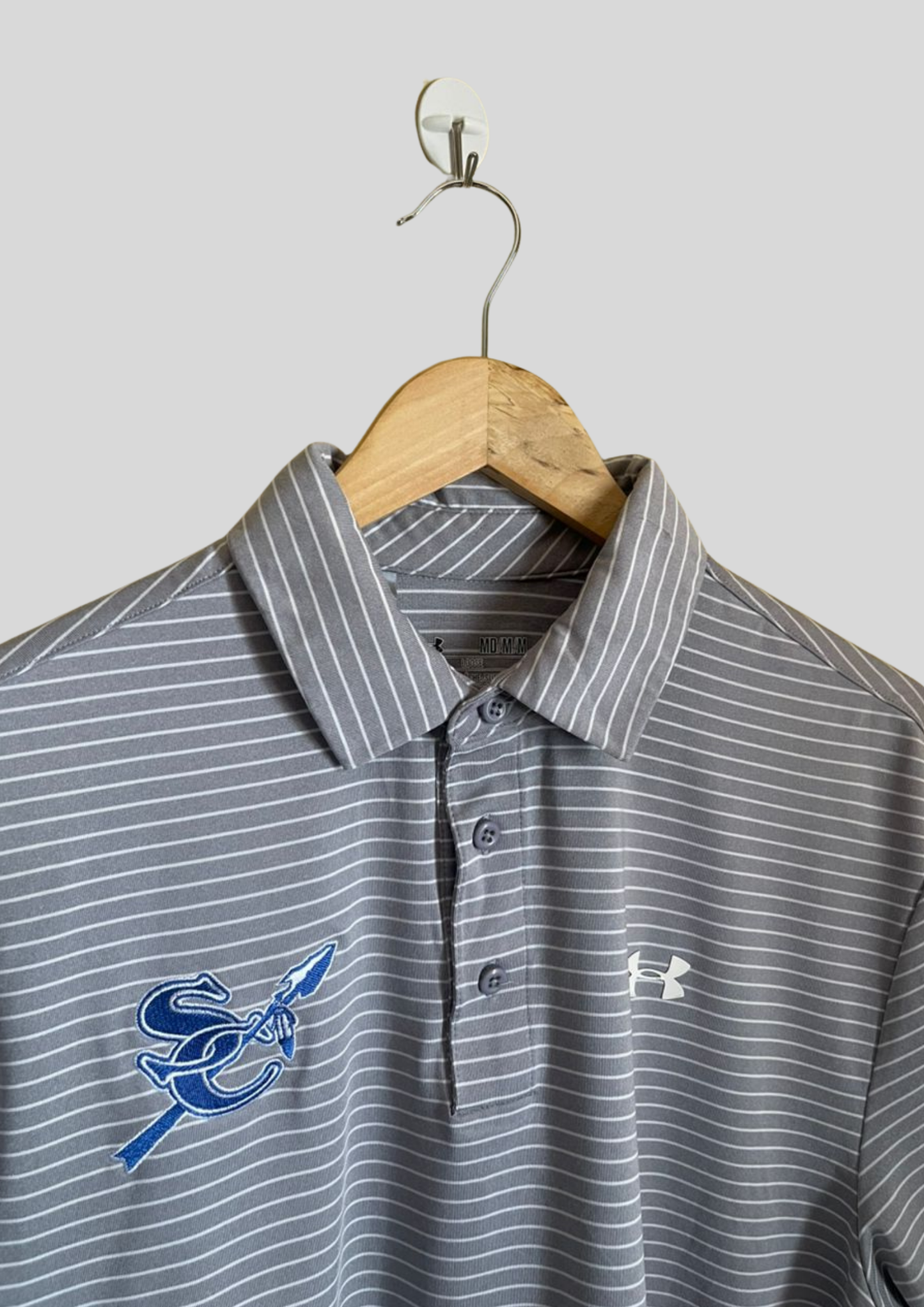 Polo MD - M - P46