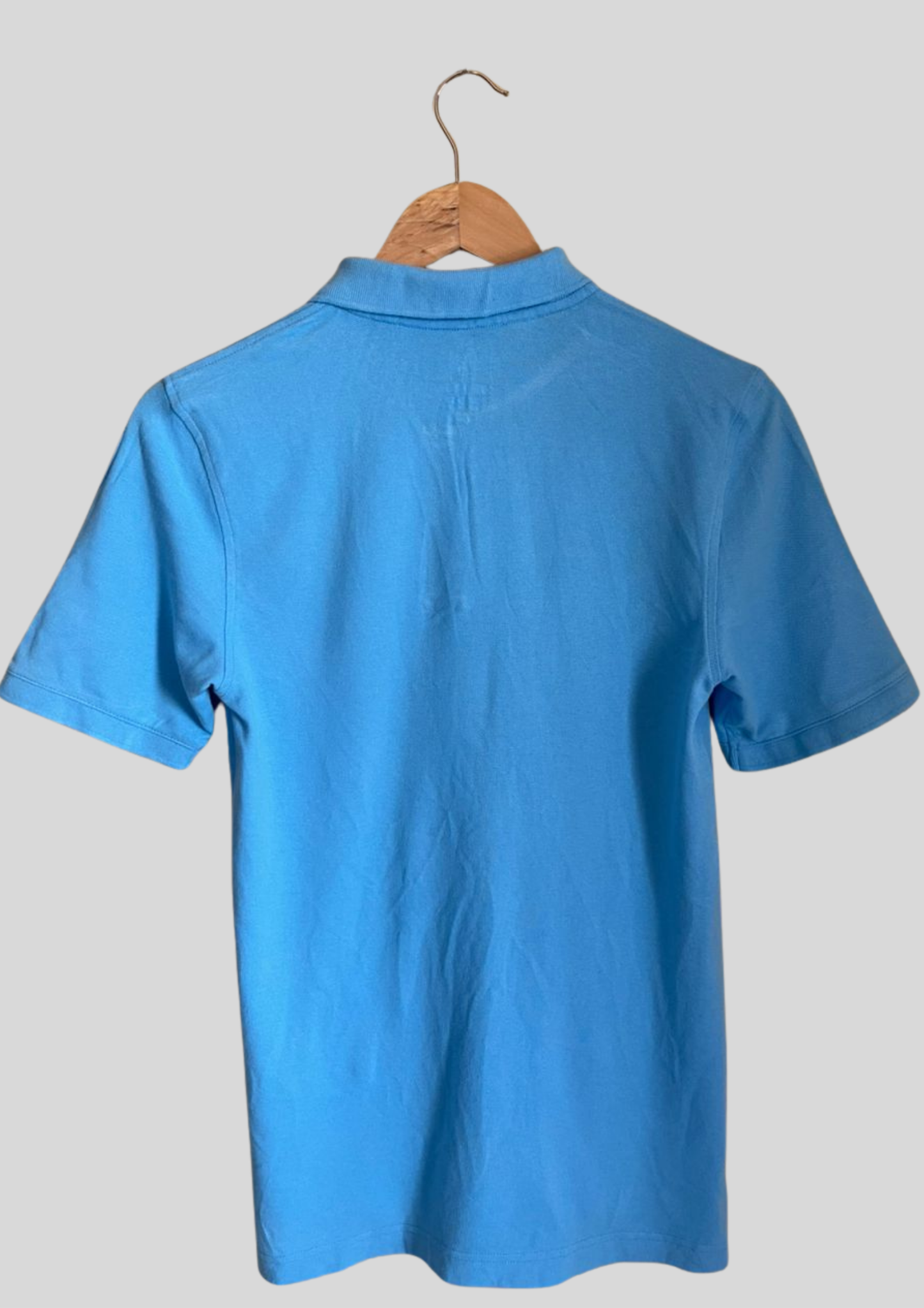 Polo George - XS - P48