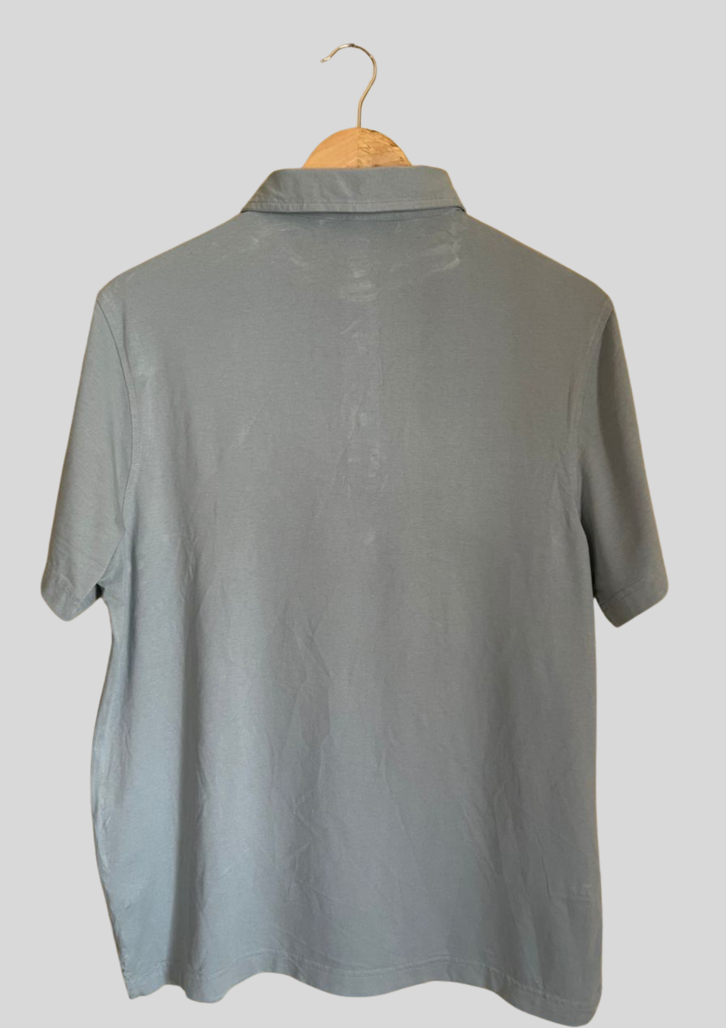 Polo 14th&Union - S/M - P53