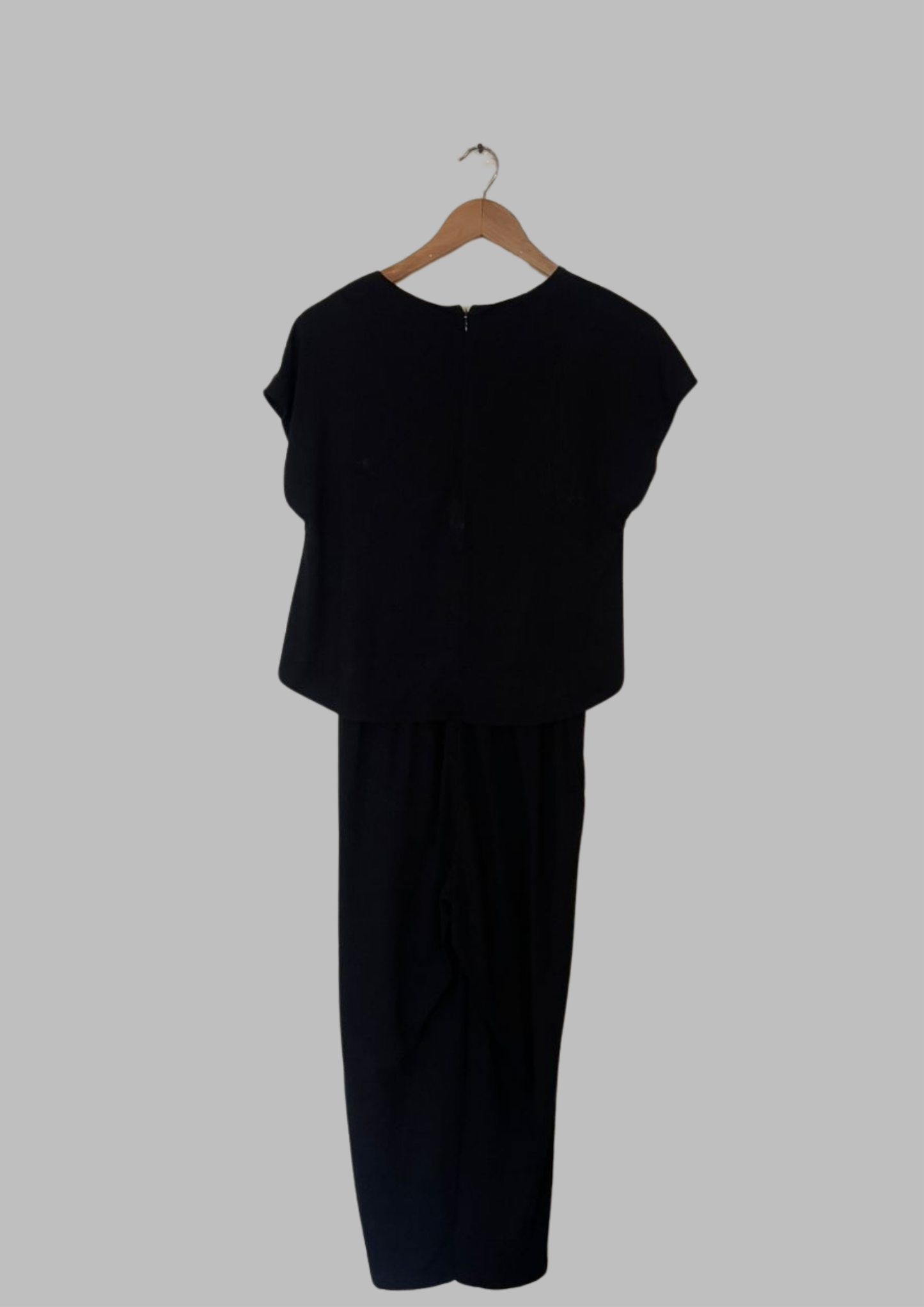 Combinaison cape - Uniclo - Taille XL (P90)