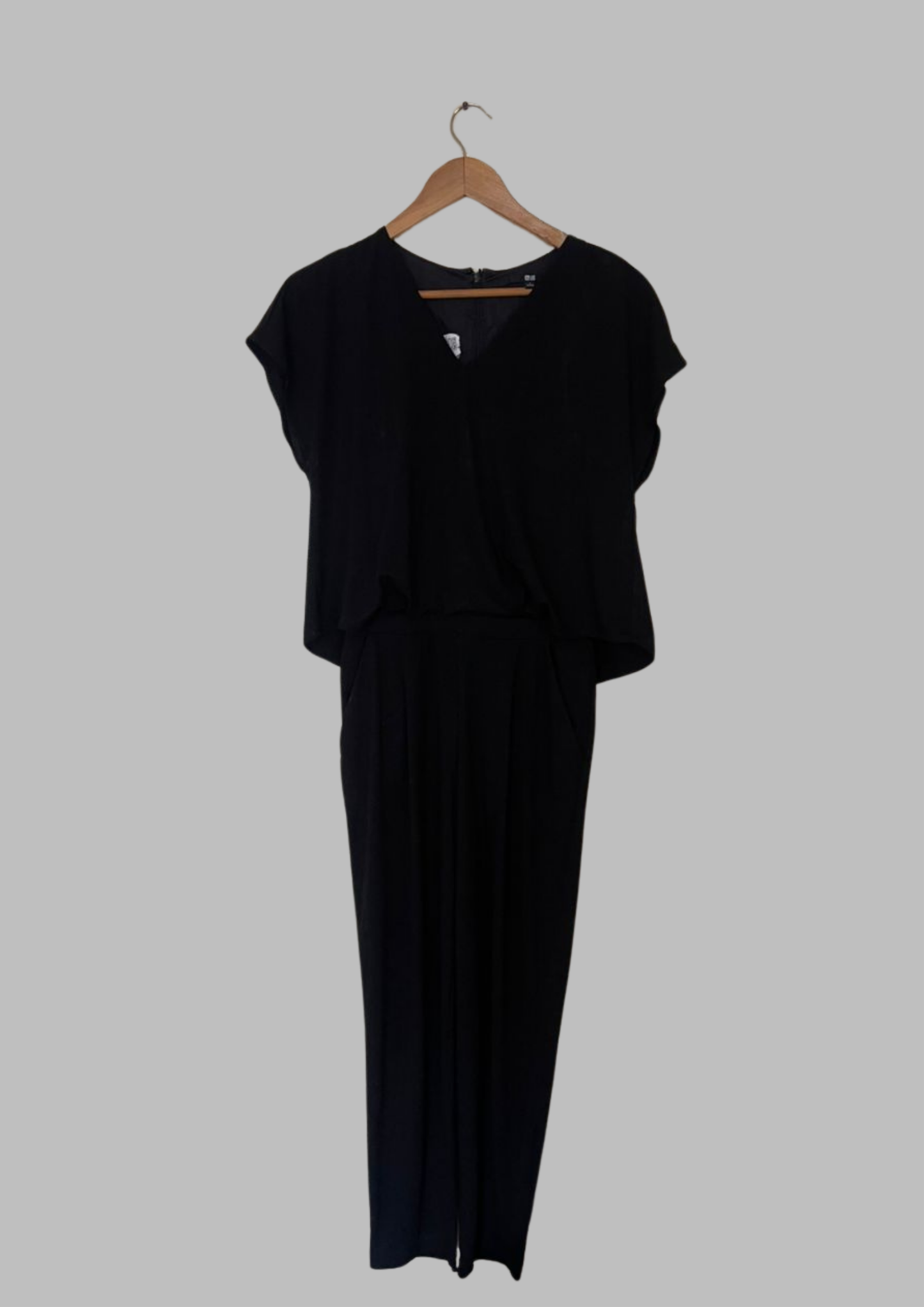 Combinaison cape - Uniclo - Taille XL (P90)