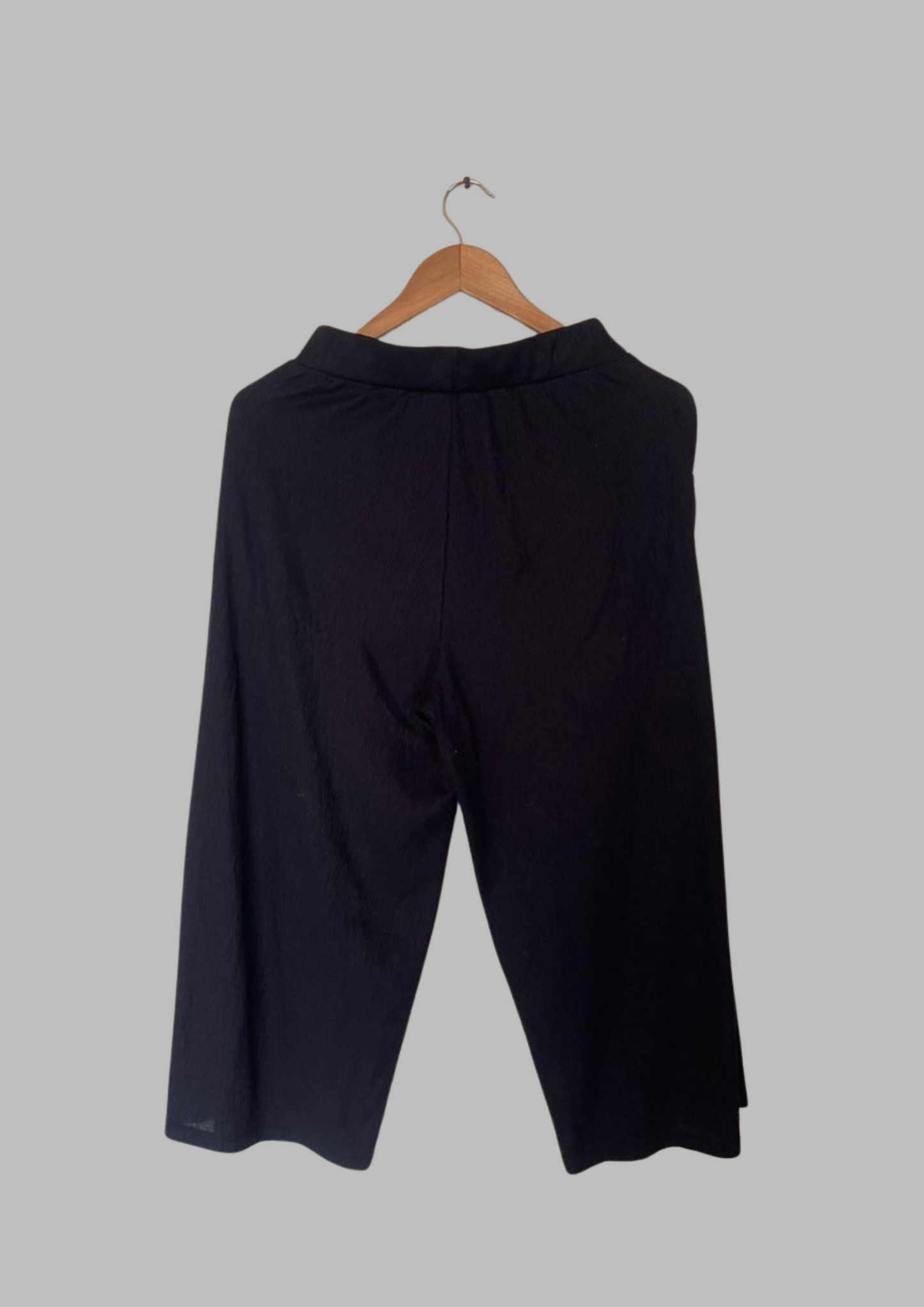 Pantacourt - Nutmeg - Taille S/M (P95)