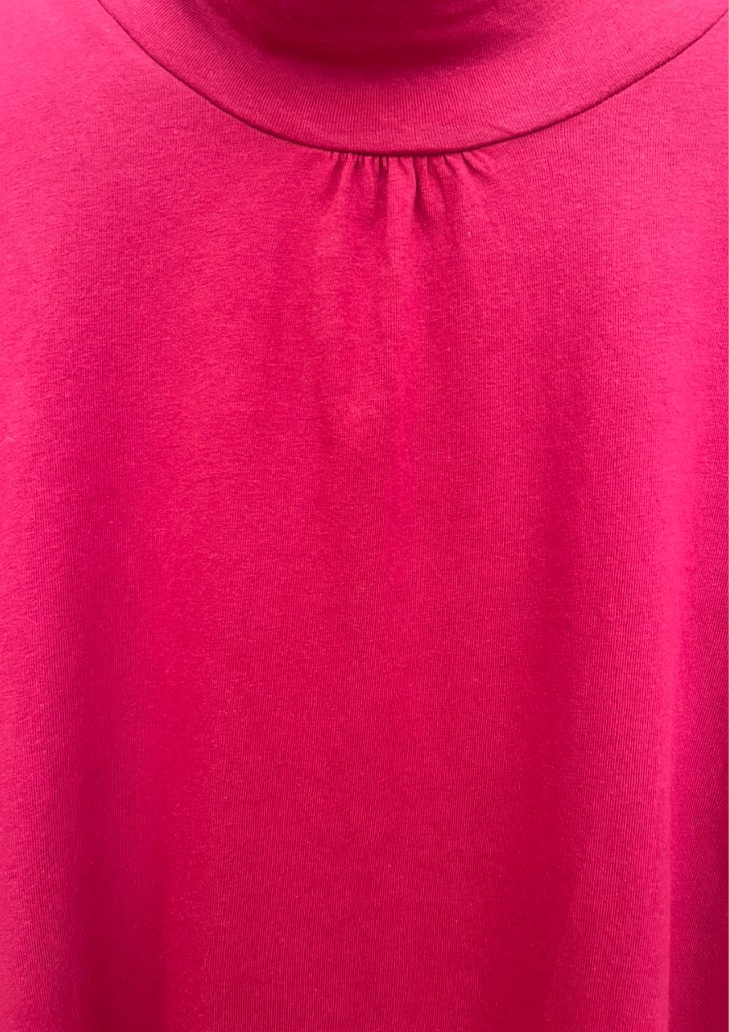 Pull col - Atlas - Taille L/XL (R15)