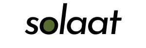 SOLAAT