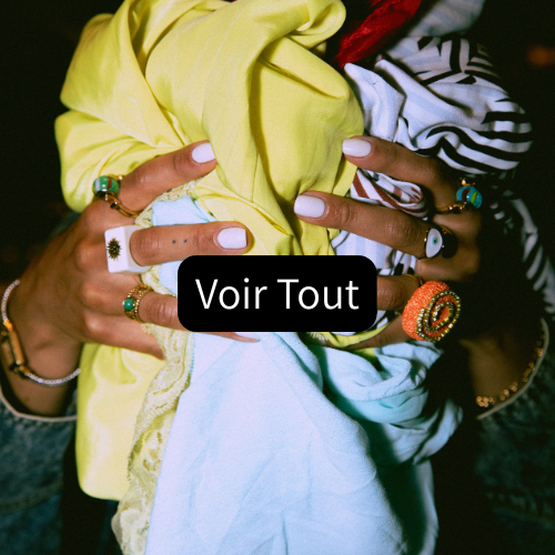 Tous les articles❤️