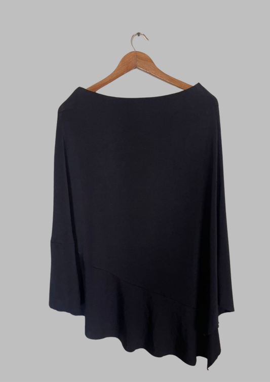 Jupe paysanne échancrée - F&F - Taille M/L (J4)
