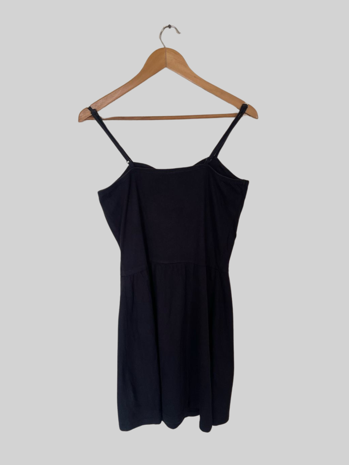 Robe brodée - Ocean Club - Taille S/M/L (R27)