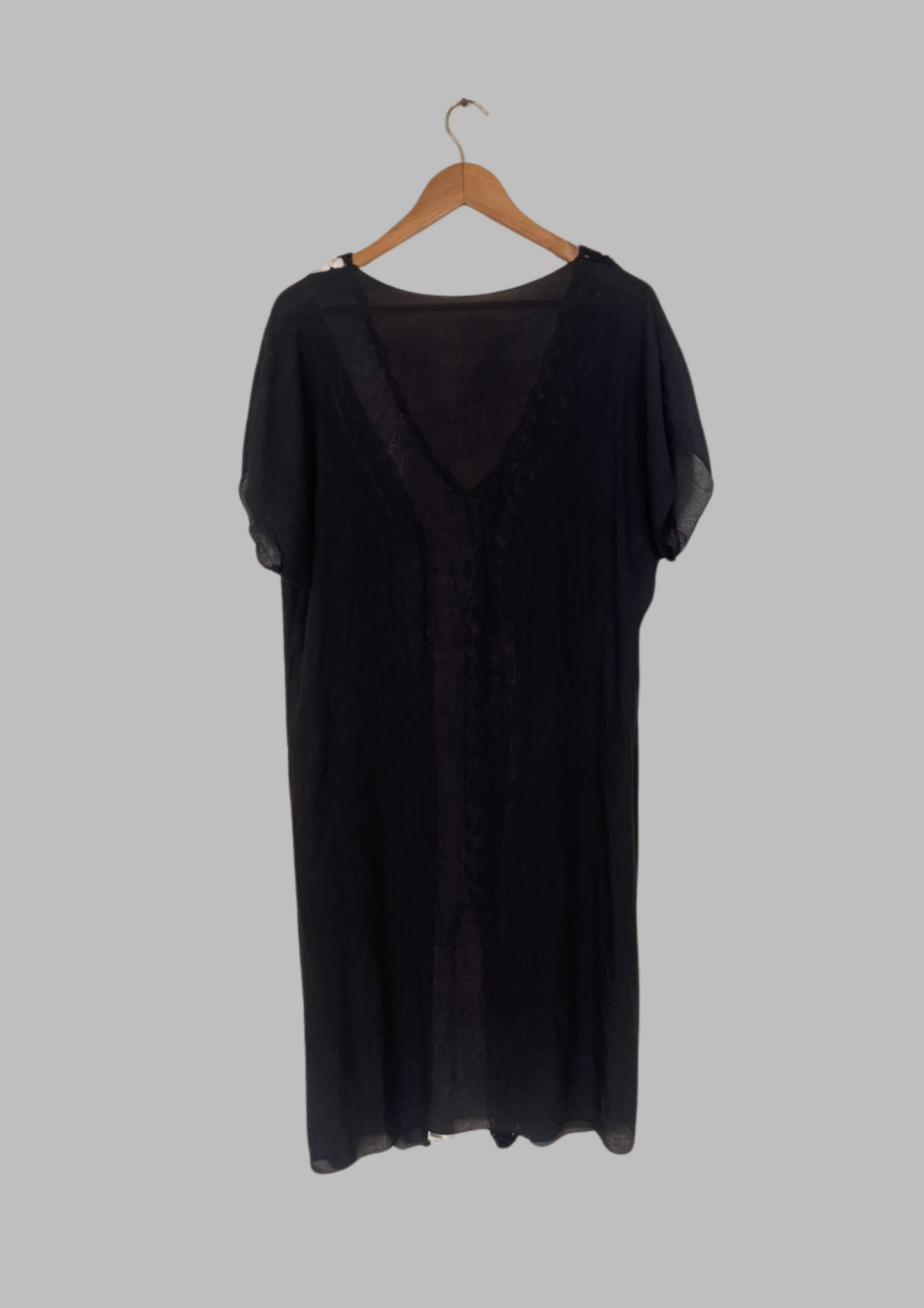 Robe de plage - Shein - Taille L (R159)