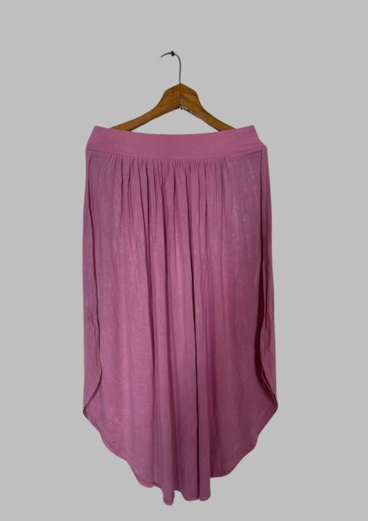 Jupe évasée - Gap - Taille XS (J21)