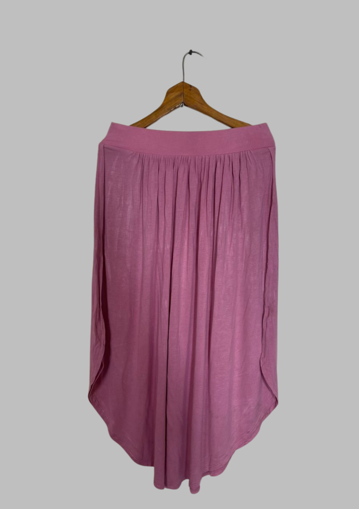 Jupe évasée - Gap - Taille XS (J21)