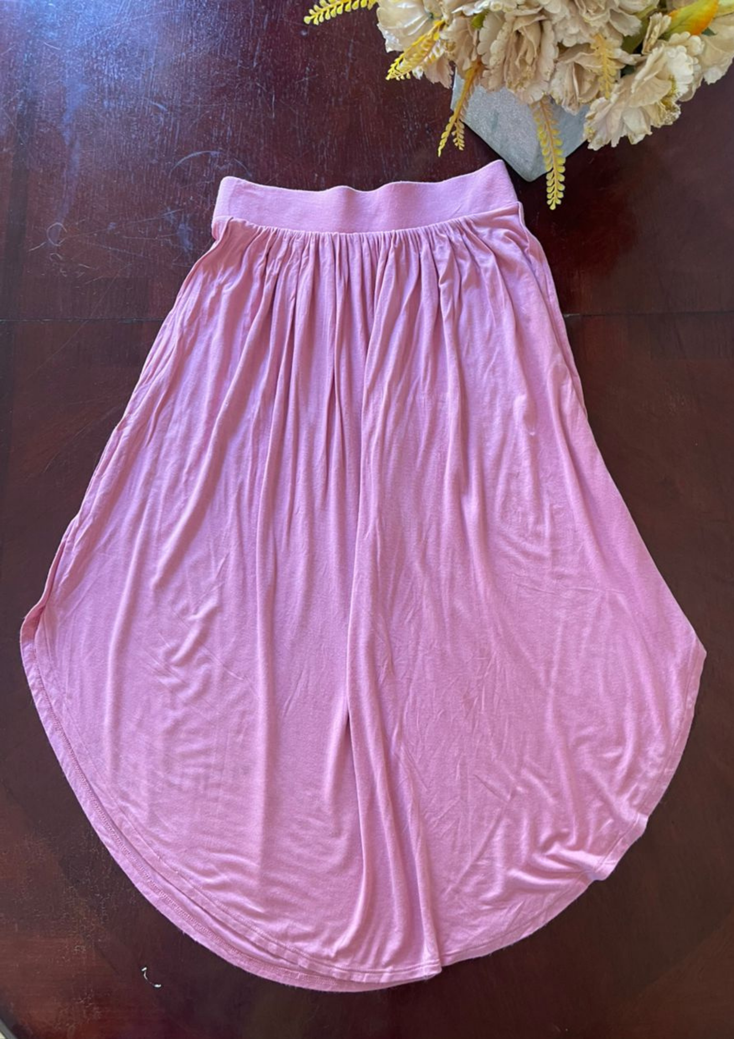 Jupe évasée - Gap - Taille XS (J21)