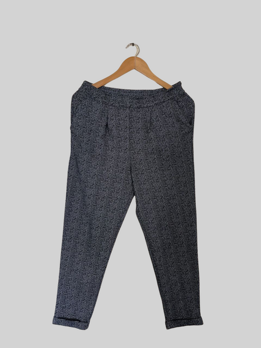 Pantalon - F&F - Taille S/M (P31)