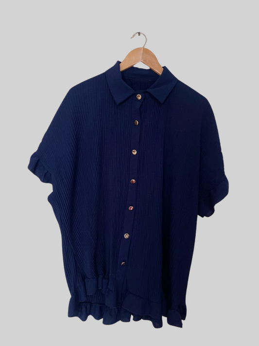 Haut dame - Taille 2XL (H27)