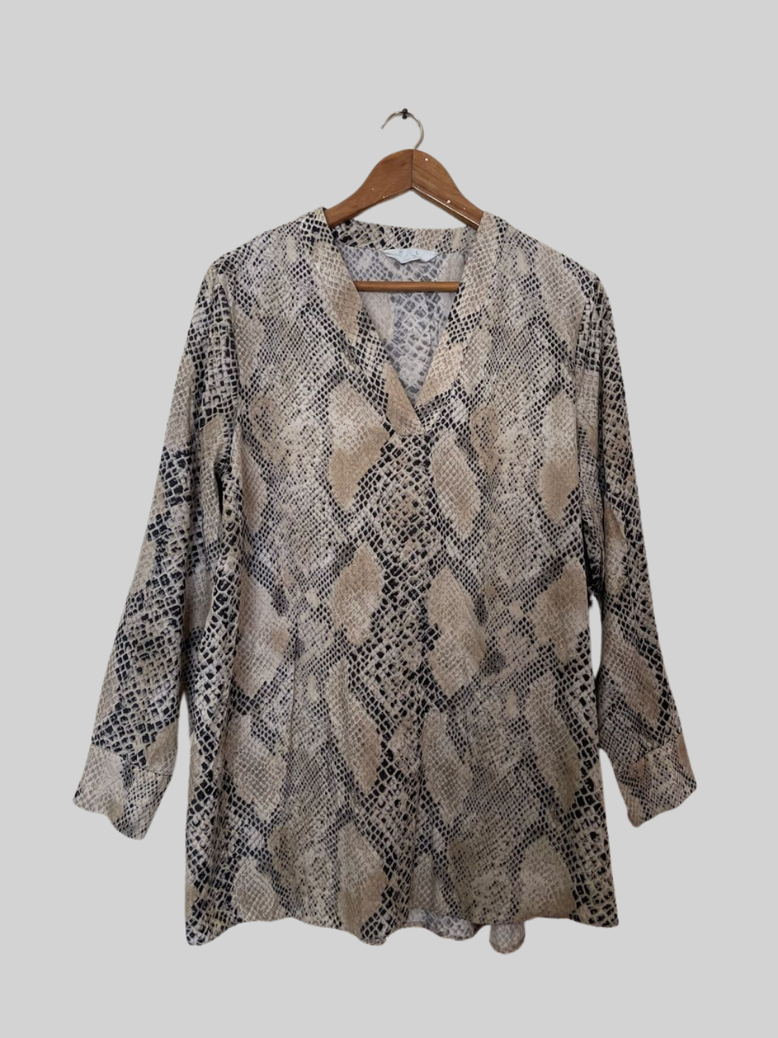 Haut dame - Primark - Taille L (H21)