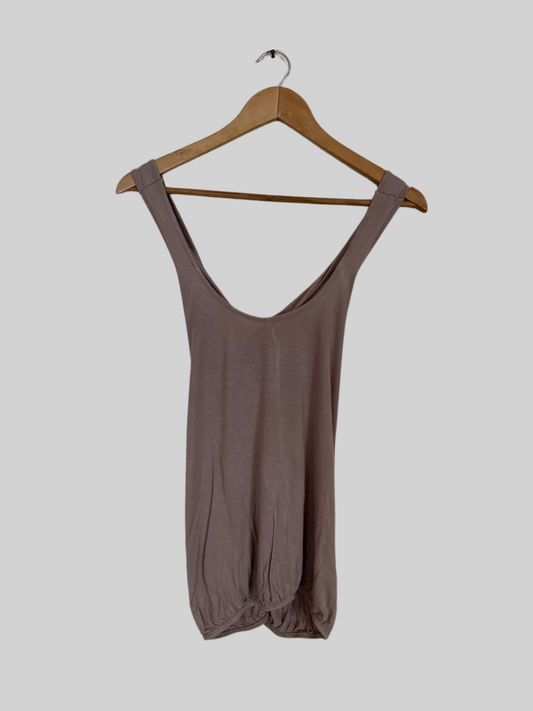 Haut basique - New Look - Taille M ( H64)
