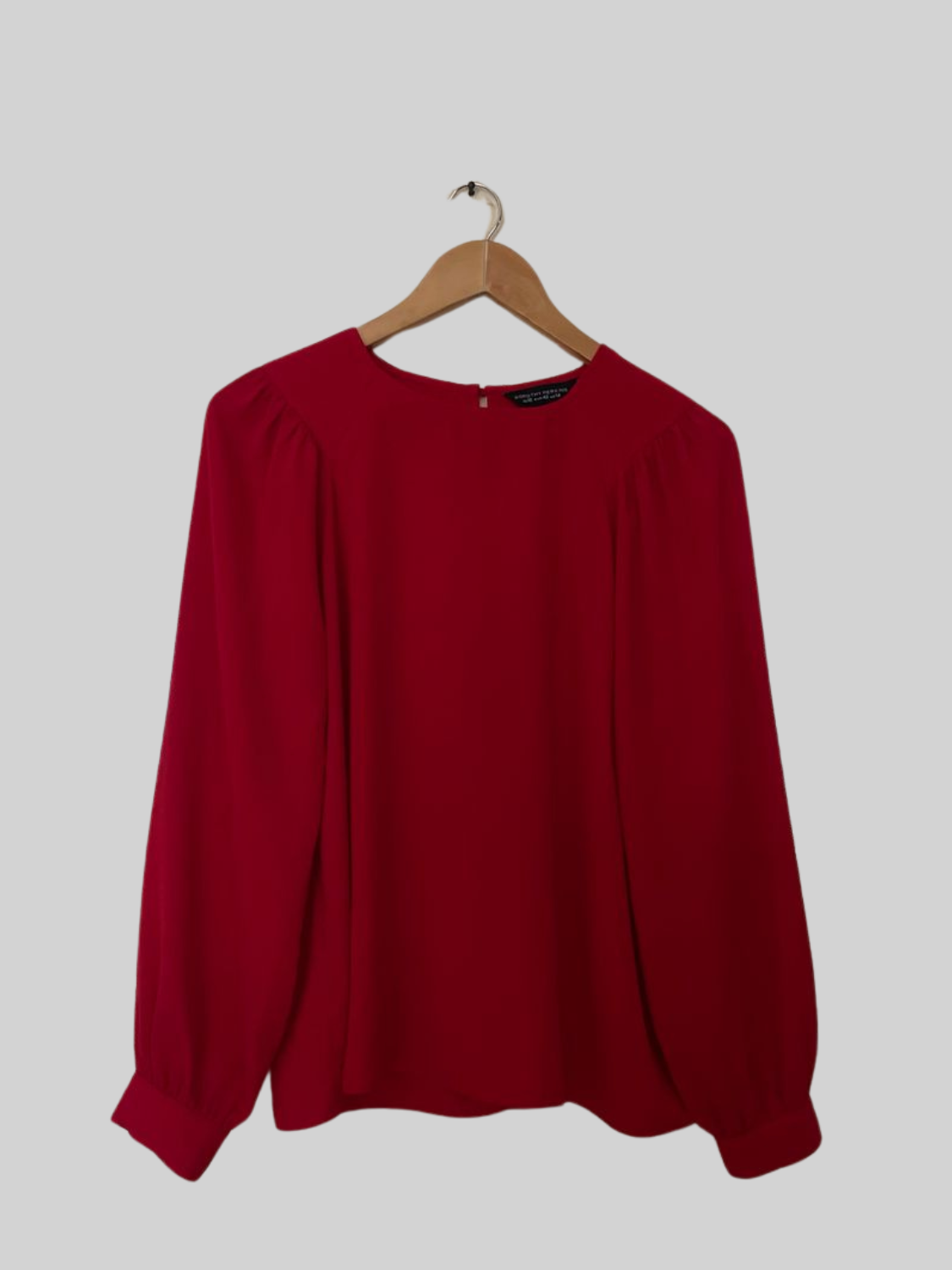 Chemise - Dorothy - Taille XL (C18)