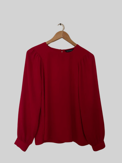 Chemise - Dorothy - Taille XL (C18)