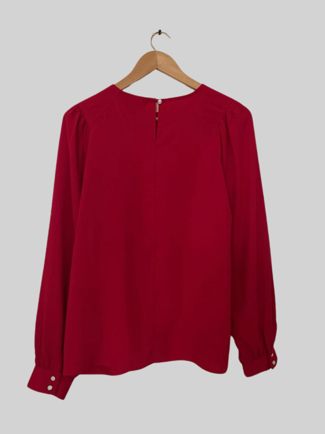 Chemise - Dorothy - Taille XL (C18)