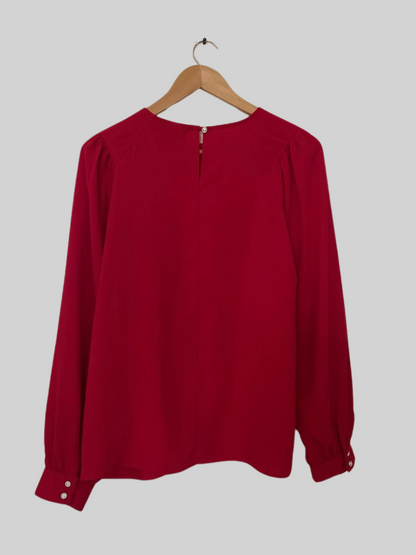 Chemise - Dorothy - Taille XL (C18)