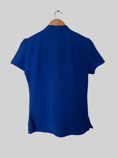 Haut élégant  - Simon Jersey - Taille S (H36)