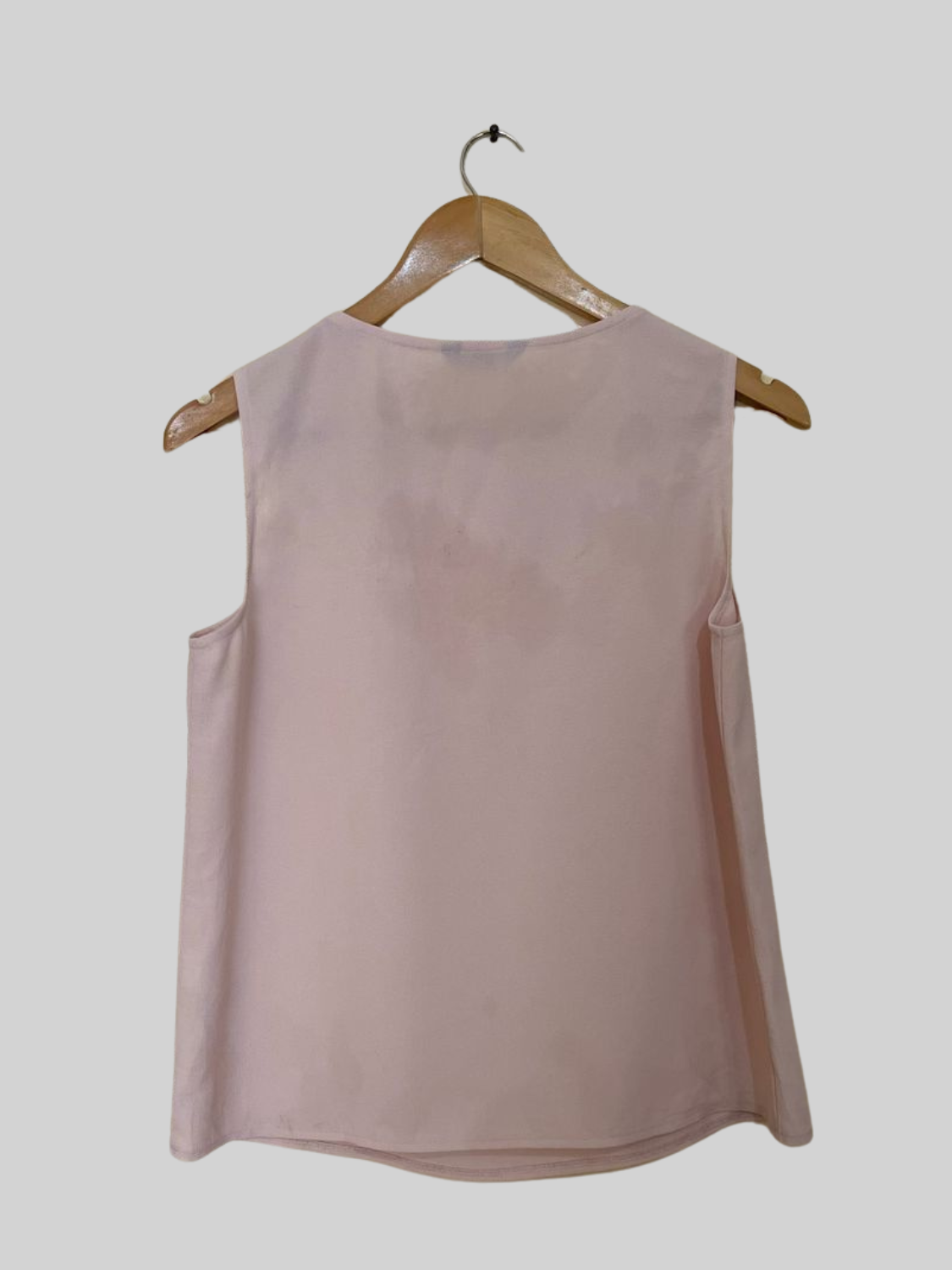 Haut à perles - F&F - Taille S (H6)