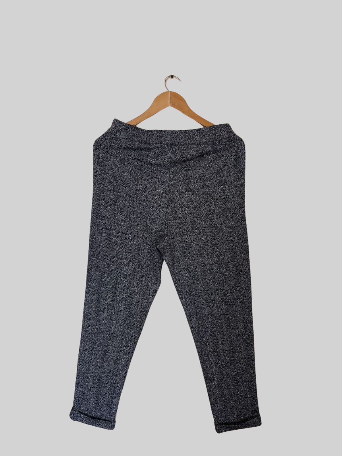 Pantalon - F&F - Taille S/M (P31)
