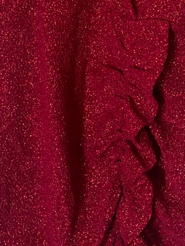 Robe de soirée - Double Crazy - Taille S/M/L