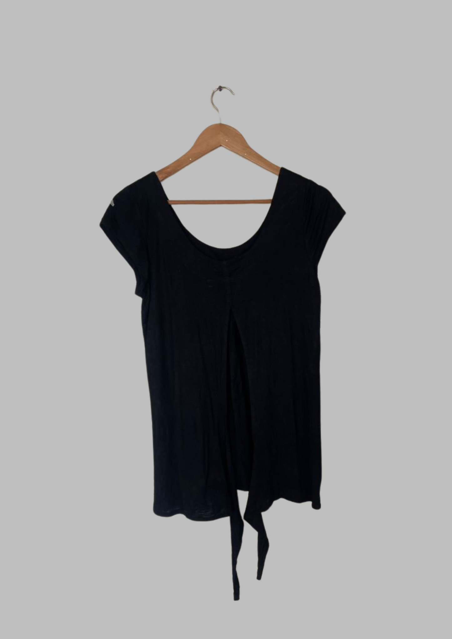 Haut échancré - OShare - Taille M (H113)