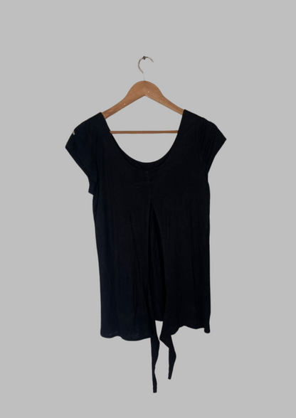 Haut échancré - OShare - Taille M (H113)