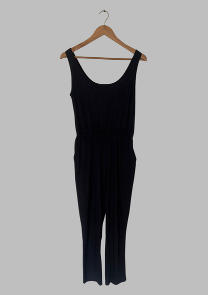 Combinaison à poches - New Look - Taille M/L (P102)