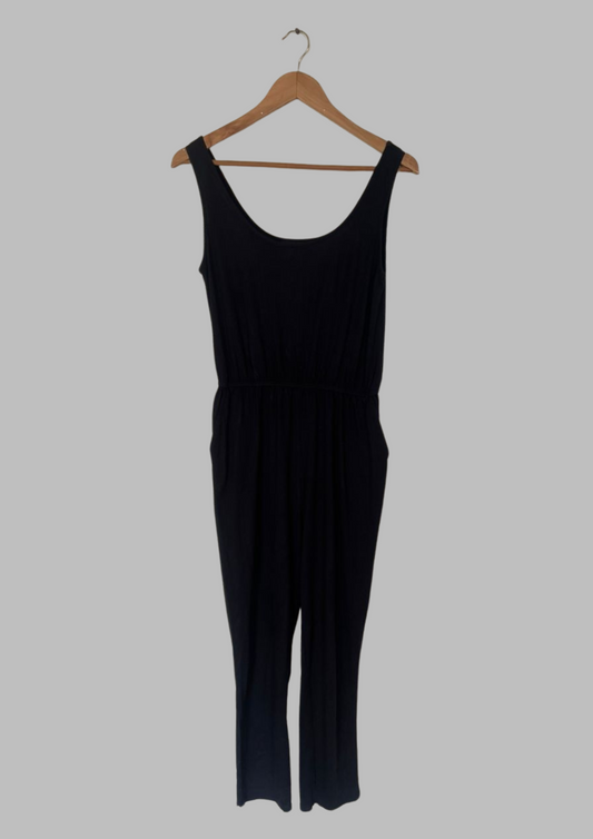 Combinaison à poches - New Look - Taille M/L (P102)