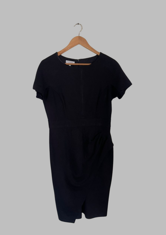 Robe bureau - Hobbs - Taille M/L (R161)