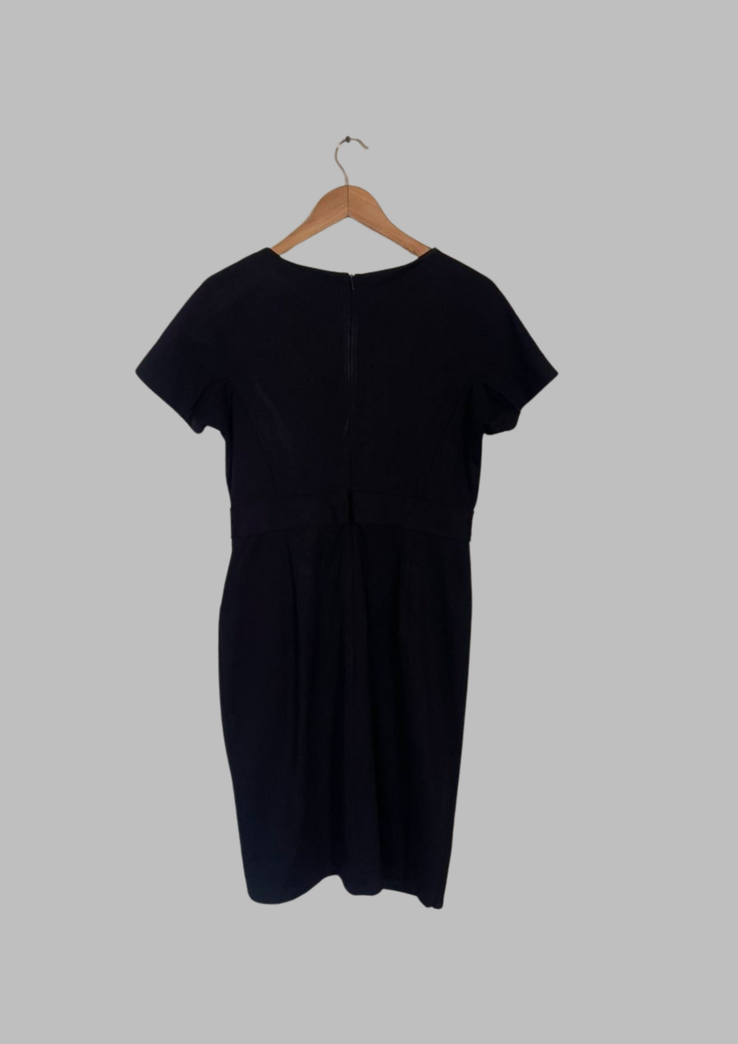 Robe bureau - Hobbs - Taille M/L (R161)