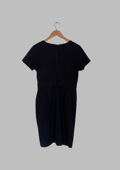 Robe bureau - Hobbs - Taille M/L (R161)