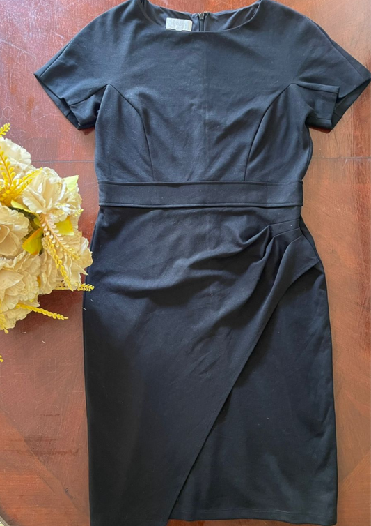 Robe bureau - Hobbs - Taille M/L (R161)
