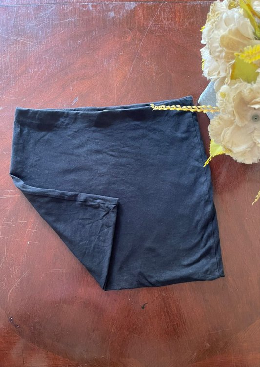 Mini jupe - H&M - Taille S (J137)
